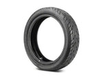 Mickey Thompson Sportsman S/R Tire - 26X6.00R18LT