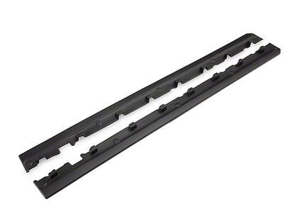 2010-2014 RP Style Side Splitters