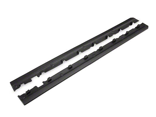 2010-2014 RP Style Side Splitters