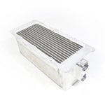 07-14 Mustang GT500; 11-17 Mustang GT VMP Performance Street Intercooler Upgrade