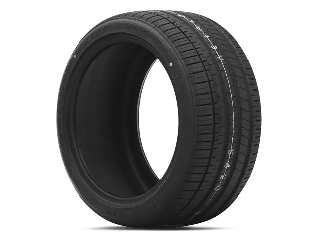 Falken Azenis FK510 Summer Ultra High Performance - 285/35R19