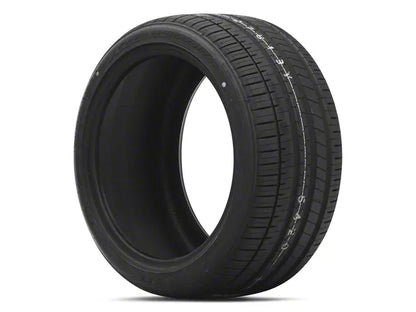 Falken Azenis FK510 Summer Ultra High Performance - 285/35R19