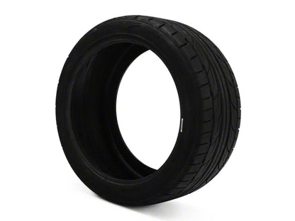 NITTO NT555 G2 Summer Ultra High Performance - 285/35R19