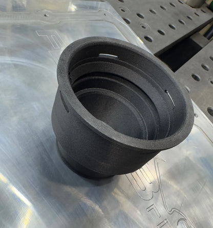 2025+ Explorer ST OEM Intercooler Adapter