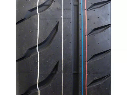 Toyo Proxes R888R Tire - 285/35ZR19 99Y