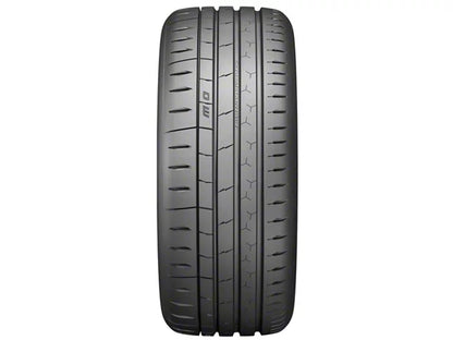 Continental ExtremeContact Sport 02 - 255/40R19