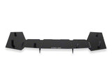 2005-2009 Rear Diffuser