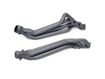 2011-2023 BBK 1-7/8-Inch Long Tube Headers; Titanium Ceramic