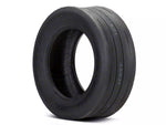 Mickey Thompson ET Street R Tire 275/60/15