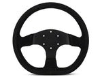 2015-2023 Mustang Ford Performance Off-Road Steering Wheel