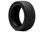 NITTO NT555 G2 Summer Ultra High Performance - 295/35R20