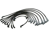 1979-1995 5.0L Mustang Ford Performance High Performance 9mm Spark Plug Wires