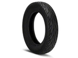 Mickey Thompson Sportsman S/R Tire - 28X6.00R17LT