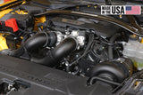 2024-2025 Ford Mustang GT ProCharger STAGE II TUNER KIT