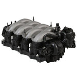 2011-2023 Ford Performance Gen 3 5.0L Coyote Intake Manifold