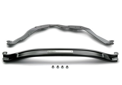 2015-2026 Mustang Ford Performance Strut Tower Brace