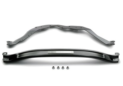 2015-2026 Mustang Ford Performance Strut Tower Brace