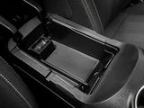 2015-2023 Mustang SpeedForm Center Console Storage Organizer Tray