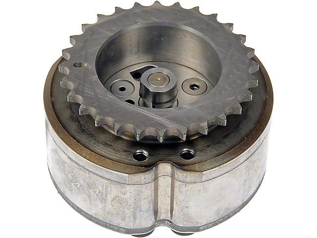 2015-2023 Mustang GT, GT350 Engine Variable Valve Timing Sprocket