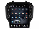 2015-2023 Mustang Linkswell Gen 5 12.10-Inch T-Style Radio