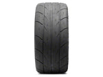 Mickey Thompson ET Street S/S Tire - 305/35/20