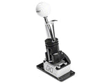 2011-2014 Hurst Competition Plus Short Throw Shifter; MT-82