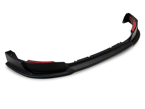 2013-2014 RTR Front Chin Spoiler