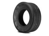 Mickey Thompson ET Street R Bias - 28x11.50R15