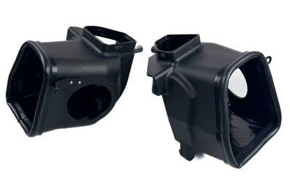 2024-2026 Mustang GT/Dark Horse (S650) – Whipple Crusher Induction System