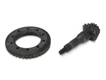 2015-2025 Ford Performance IRS Ring and Pinion Gear Kit; 3.73 Gear Ratio