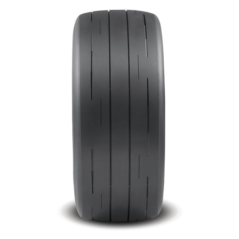 Mickey Thompson ET Street R Tire - P255/50R16 (27X10.50R16) - 276942