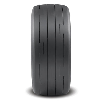 Mickey Thompson ET Street R Tire - P305/45R20 (31X12.50R20) - 276943