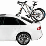 SeaSucker Mini Bomber Rack - 2 Bikes