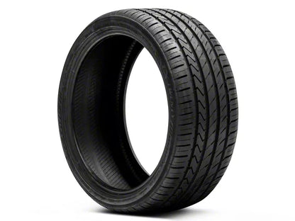 Lexani LX-Twenty High Performance - 255/40R19