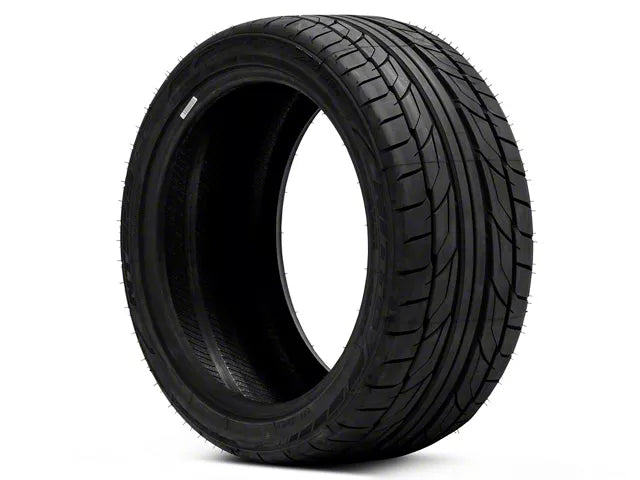 NITTO NT555 G2 Summer Ultra High Performance - 275/40R20