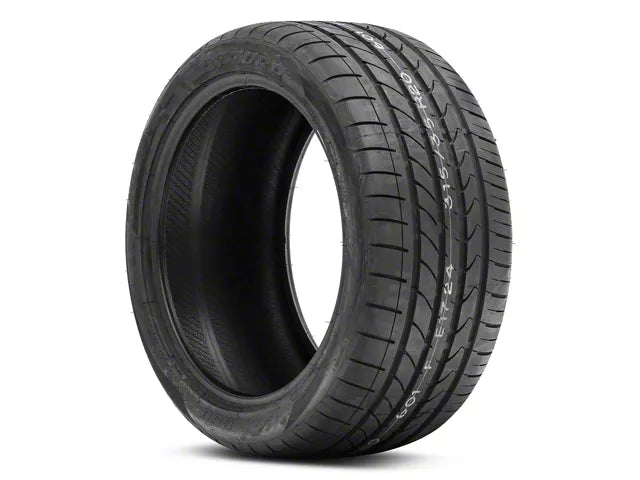 Atturo AZ850 Ultra-High Performance - 285/45R20