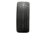 Mickey Thompson Street Comp Tire - 295/35R18