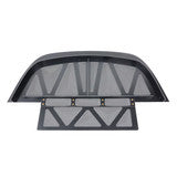 Carter's Customs 2003-2004 Cobra Flat Bottom Race Splitter