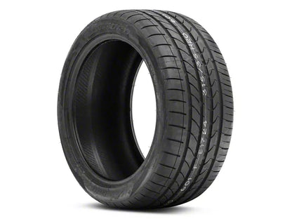 Atturo AZ850 Ultra-High Performance - 255/40R19
