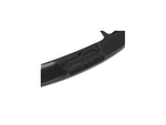 2001-2004 Saleen S281 1-Piece Rear Spoiler UNPAINTED