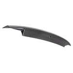 2024-2025 Anderson Composites Type-AC carbon fiber rear spoiler module