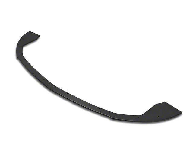 2005-2009 CDC Splitter Upgrade Only