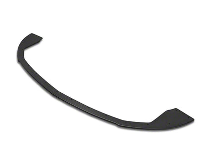 2005-2009 CDC Splitter Upgrade Only