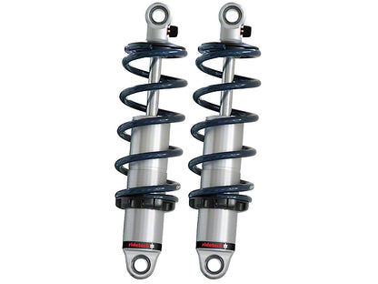 2005-2014 Ridetech HQ Series Coil-Over Kit