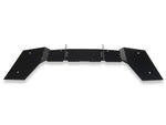 2005-2009 Rear Diffuser