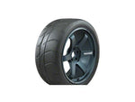 NITTO NT01 Competition Road Course Tire - 245/40R18