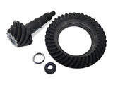 1986-2009 Ford Performance 3.73 Gears and Install Kit