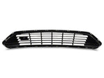 2018-2023 Mustang Roush Upper Grille