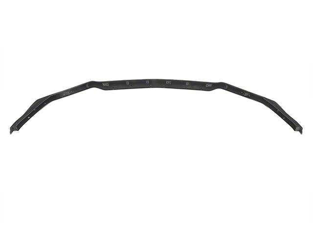 2018-2023 Mustang RTR Chin Spoiler