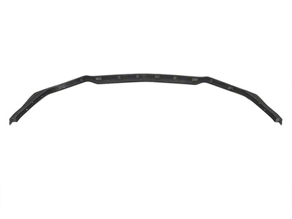 2018-2023 Mustang RTR Chin Spoiler